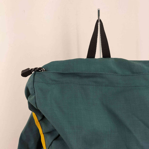 アウトドアプロダクツ OUTDOOR PRODUCTS ツートーン バックパック メンズ